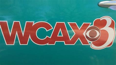 wcax|www.wcax.com.